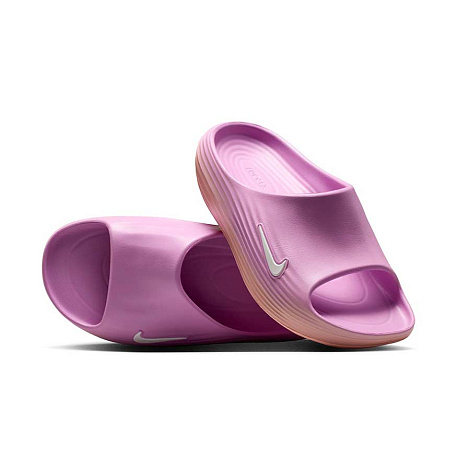 Тапочки Nike ReactX Rejuven8 Slide
