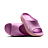 Тапочки Nike ReactX Rejuven8 Slide