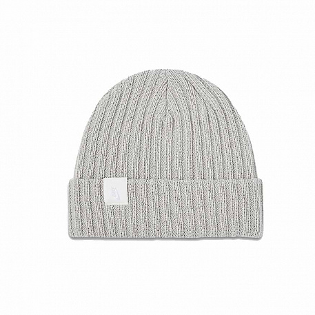 nike lab beanie