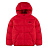 Куртка Jordan Brooklyn Graphic Puffer