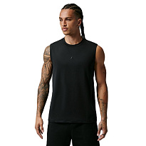 Майка Jordan Dri-FIT Sport Flightweight Sleeveless Top