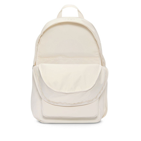 Рюкзак Nike Heritage Eugene 2.0 Winterized Backpack (20L)