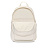 Рюкзак Nike Heritage Eugene 2.0 Winterized Backpack (20L)