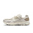 Кроссовки Nike Zoom Vomero 5