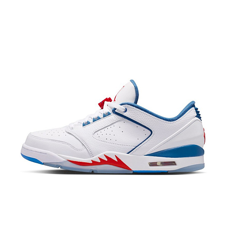 Кроссовки Jordan Sixty Plus Low