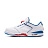 Кроссовки Jordan Sixty Plus Low