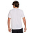 Футболка Nike Stride Dri-FIT ADV Short-Sleeve Running Top