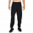 Брюки Nike Challenger Dri-FIT Woven Running Pants
