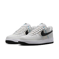 Кроссовки Nike Air Force 1 '07 LV8