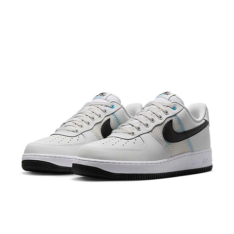 Кроссовки Nike Air Force 1 '07 LV8