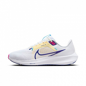 Nike air 2024 pegasus canada