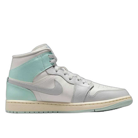 Кроссовки Air Jordan 1 Mid