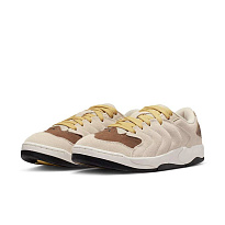 Кроссовки Jordan Session