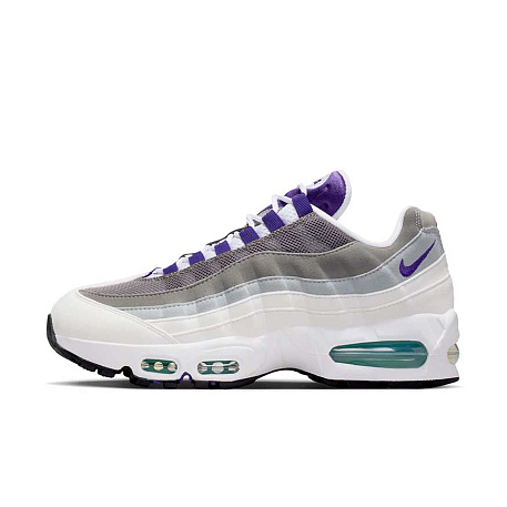 Кроссовки Nike Air Max 95