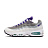 Кроссовки Nike Air Max 95