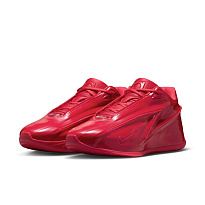 Кроссовки Nike KD19