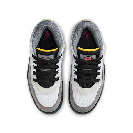 Кроссовки Air Jordan 4 RM Premium