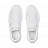 Кроссовки Puma Mayze Stack Leather