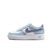 Кроссовки Nike Air Force 1 (GS)