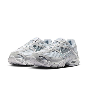 Кроссовки Nike Air Max Moto 2K SE