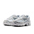 Кроссовки Nike Air Max Moto 2K SE