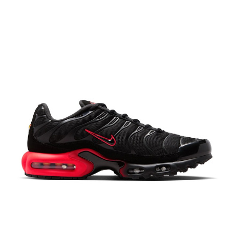 Кроссовки Nike Air Max Plus