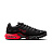 Кроссовки Nike Air Max Plus