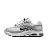 Кроссовки Nike Air Max Moto 2K