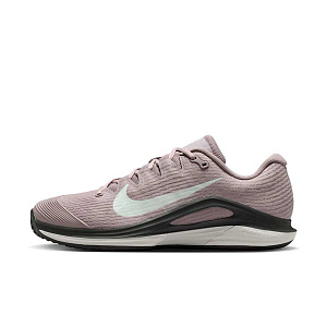Кроссовки Nike Zoom Vapor 12 Premium