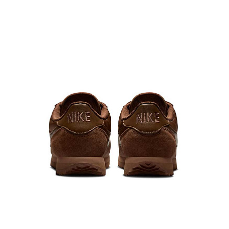 Кроссовки Nike Cortez