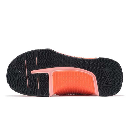 Кроссовки Nike Free Metcon 6