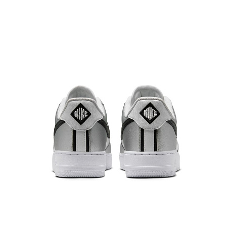 Кроссовки Nike Air Force 1 '07 LV8 Sport