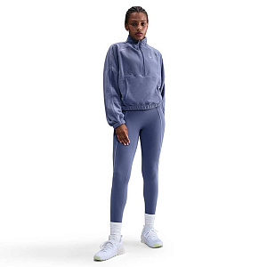 Толстовка Nike One Therma-FIT 1/2-Zip Top