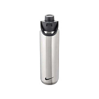 Бутылка Nike 24 Oz Unisex Recharge Chug Bottle