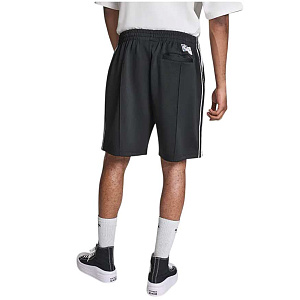 Шорты Converse Racing Stripe Shorts