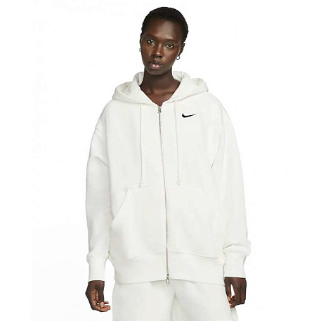 Толстовка Nike Sportswear Phoenix Fleece