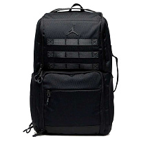 Рюкзак Jordan Collectors Backpack (31.5L)