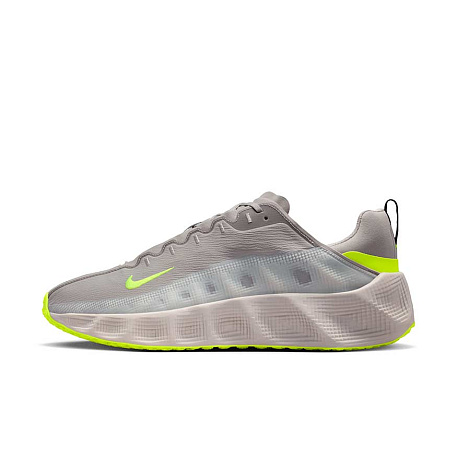 Кроссовки Nike Ava Rover