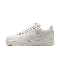 Кроссовки Nike Air Force 1 '07 PREM+