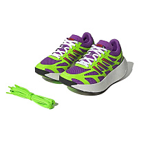 Кроссовки Adidas Adizero Aruku