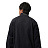 Футболка с длин. рук. Jordan Flight Graphic Fleece 1/4-Zip