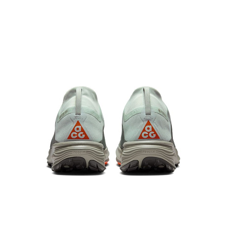 Кроссовки Nike ACG Pegasus Trail Gore-Tex