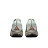 Кроссовки Nike ACG Pegasus Trail Gore-Tex
