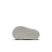 Кроссовки Nike Force 1 Low Easyon Jes (TD)