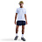 Футболка Nike Miler Dri-FIT UV Short-Sleeve Running Top