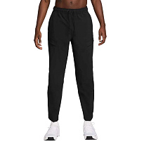 Брюки Nike Unlimited Dri-FIT Versatile Cargo Pants