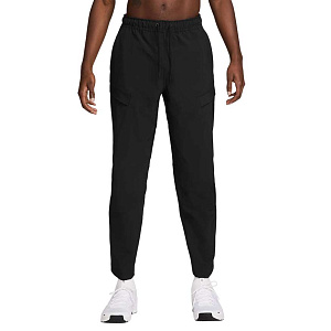 Брюки Nike Unlimited Dri-FIT Versatile Cargo Pants