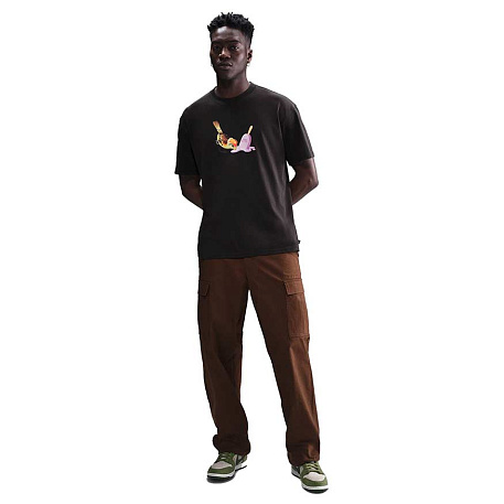 Футболка Nike SB Max90 Skate T-Shirt