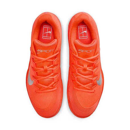 Кроссовки Nike Vapor 12 Premium