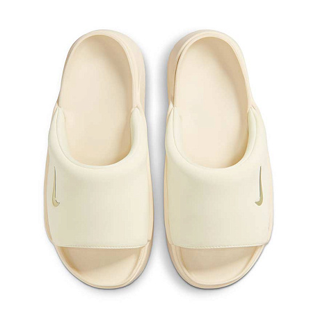 Тапочки Nike Calm Elevation